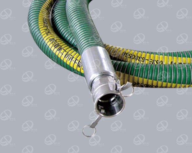 快速接頭軟管01